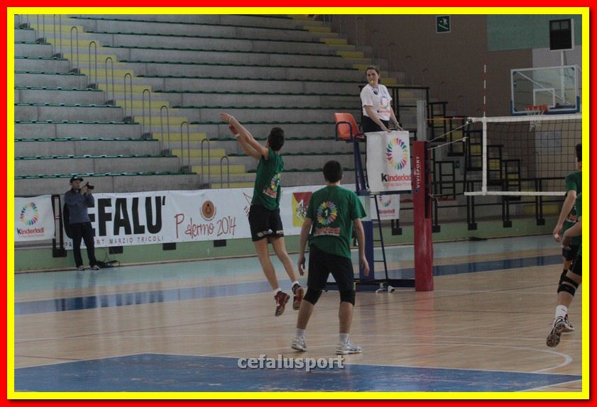 140501 Volley4 105_tn.jpg